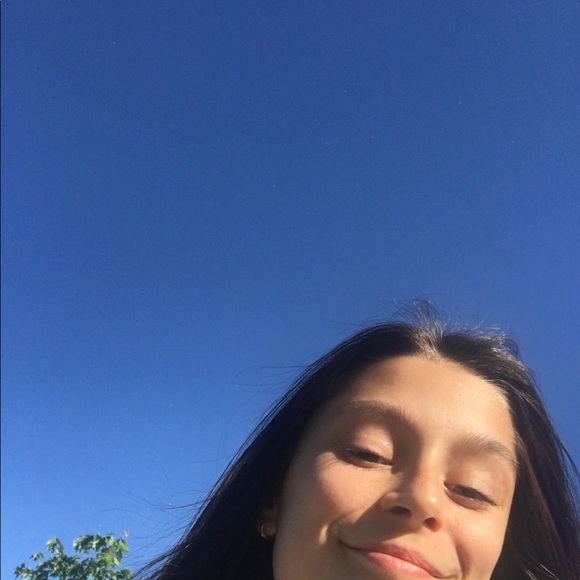 Meet your Posher, Eva - Picture 1 of 1